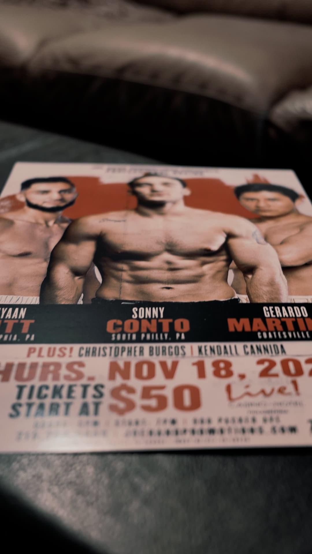 Imagine Lifestyles thumbnail