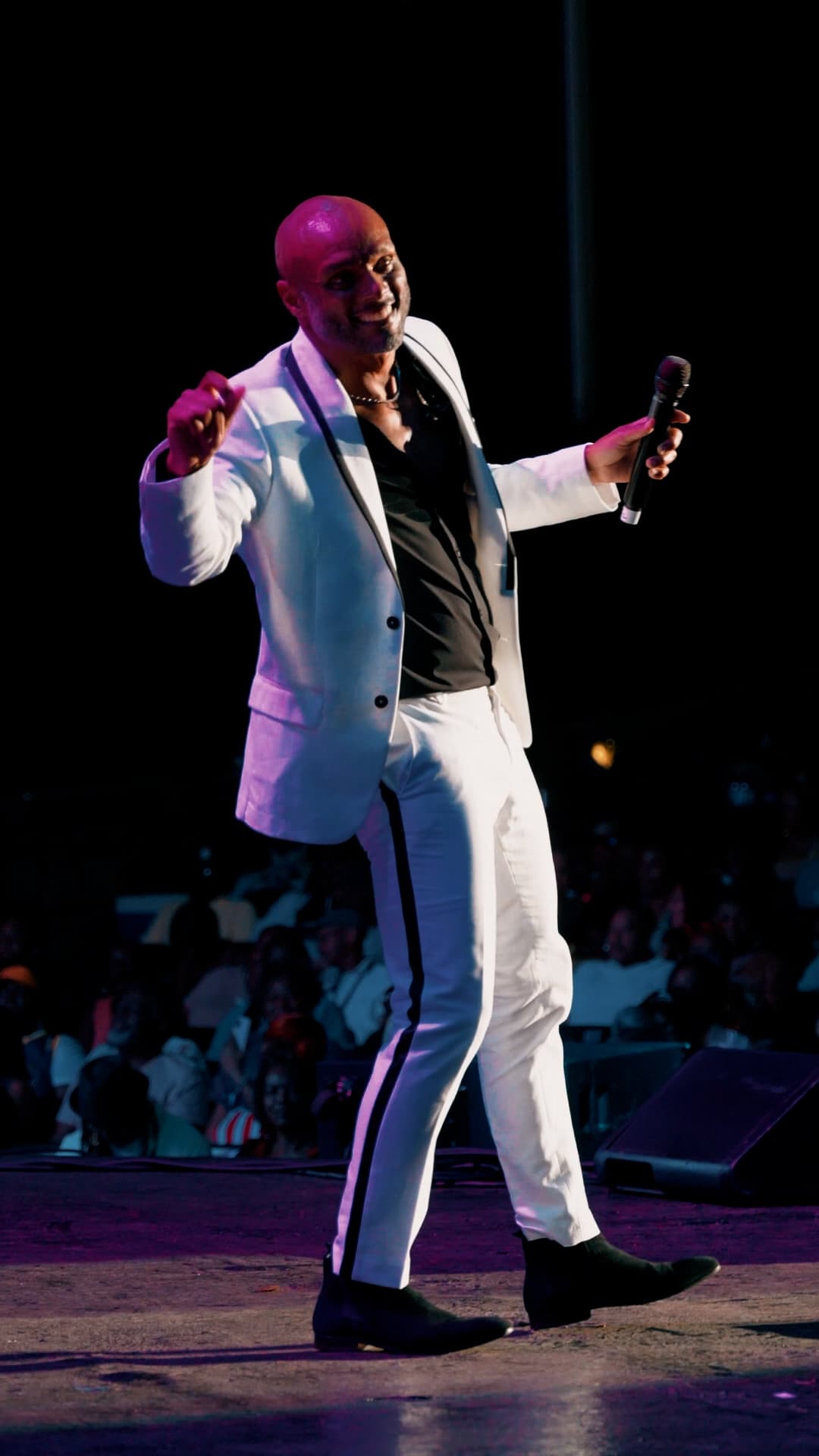 Dell Center thumbnail